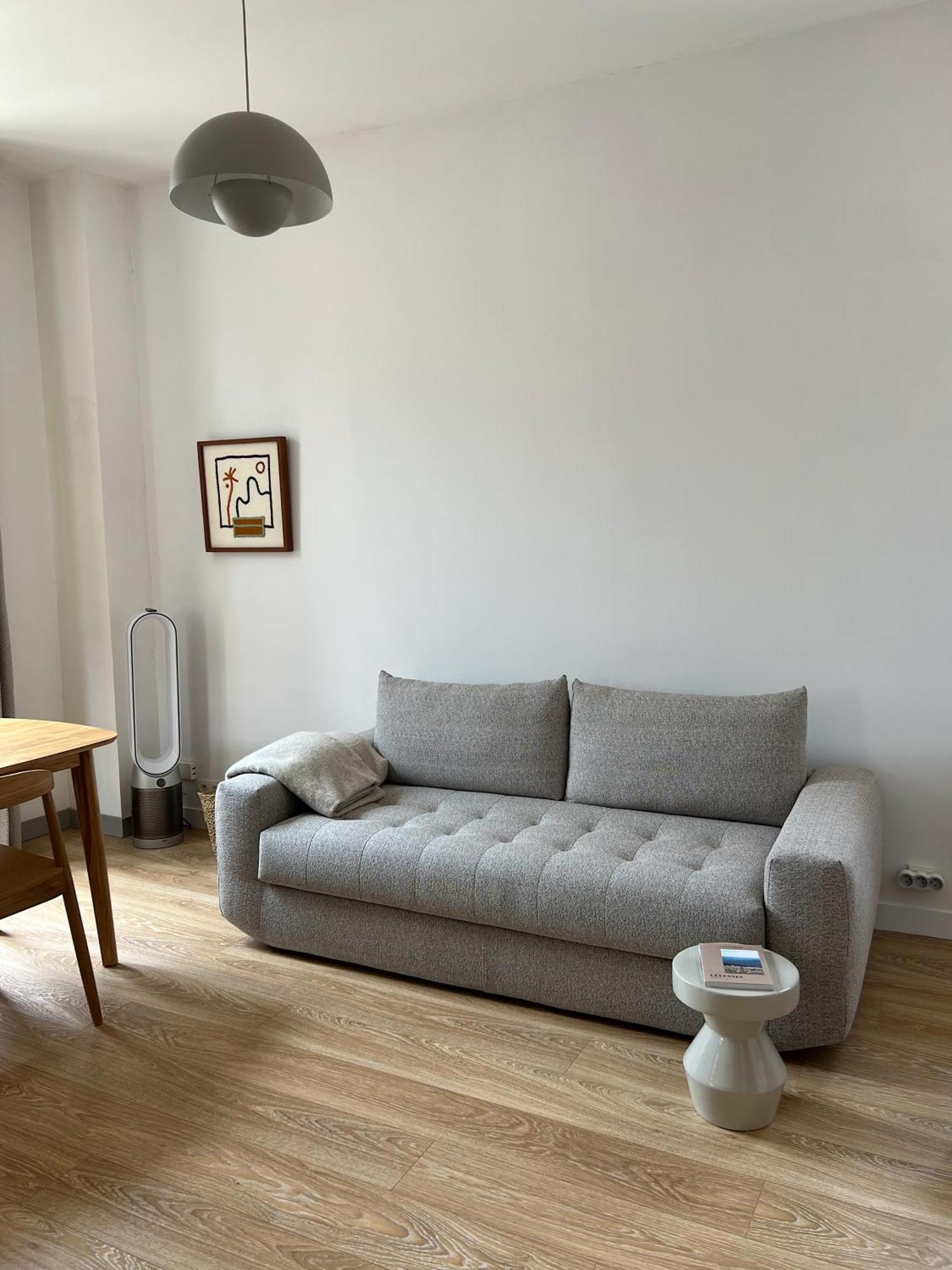 Maison Lumiere - Appart. T2 Architecte Intra-Muros Avignon Extérieur photo